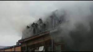 Je voudrais avoir le résultat bac série a2 pour le n° 2906096 centre morondava. Stiri Rezultate Bac 2018 BrÄila Rezultate Bac 2018 Braila Rezultate Bac 2018 Braila Rezultate Bac 2018 Braila Stirileprotv Ro