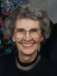 Jane Loeffler Obituary January 17, 2019