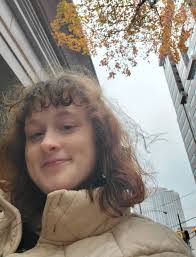 Kimberly Rutkowski's Instagram, Twitter & Facebook