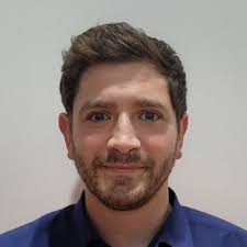 stepuptocleanup #cleanupaustralia #sustainability #environment #zerowaste  #ecofriendly #fastfashion #probono