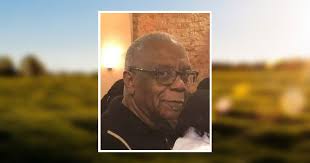 Rufus Shaw Obituary April 12, 2021