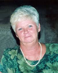 Obituary information for Nancy "Noni" Skaggs