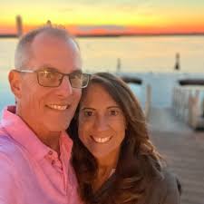 Lower Moreland Track & Field Team Success at Association Meets