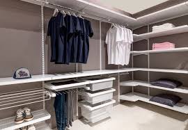 Garderobnaya Komnata Closet Remodel Bedroom Deco Closet Design