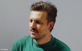 S4's Monks Taps Meeker For AI Innovation 01/15/2025