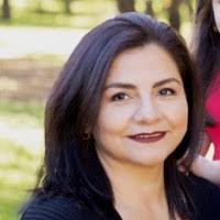 2300+ "Veronica Verônica" profiles