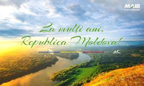 Republica moldova), is a landlocked country in eastern europe. Moldova Agroindbank