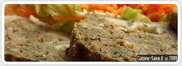 Recette Sans Gluten Cake Aux Orties Sans Gluten Recette Recette Bio Blog Cuisine Saine Cuisson Des Aliments