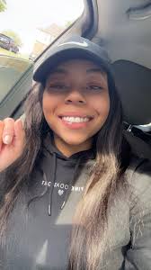 Review of Nonna's Olde World Italian Deli and Specialities