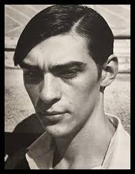 Robert Arneson, Untitled (shot Glass)