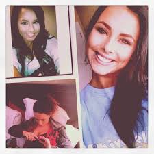 Ryan Edwards & Shelby Woods Fanpage