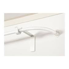 Ikea Us Furniture And Home Furnishings Curtain Rods Home Curtains Ikea