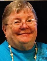 Charlotte Anne Tesberg Stanley Obituary