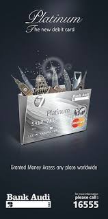 Business Loan Creatives Google Search Credit Card Design Banks Ads Platinum Credit Card