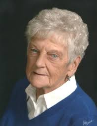 Irene R. Joyce Obituary (2025)