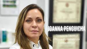 MORENOPTICOS- Óptica en Sevilla