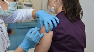 Son dönemde türkiye'de de testleri yapılan coronavac aşısı hakkında ne biliyoruz? Koronavirus Asisi Cin Sirketi Sinovac In Asisi Turkiye De Nasil Ve Kimler Uzerinde Deneniyor Bbc News Turkce