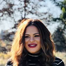 Bienvenido a Vancouver Toyota