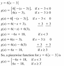 Maybe you would like to learn more about one of these? Big Ideas Math Algebra 1 Answers Chapter 7 Polynomial Equations And Factoring Ccss Math Answers