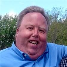 Obituary for Phillip Jackson Jr.