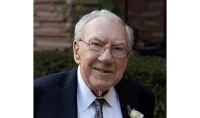 Dena Hazelwood Obituary (2021)