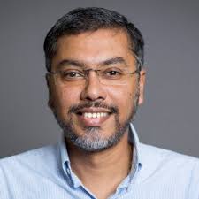 Saqib Uddin (@saqibuddin)