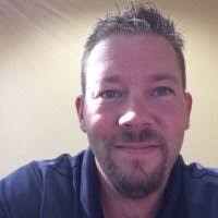 Michael Werling Email & Phone Number