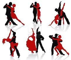 ballroom dancing ballroom dancing really is as popular as ever a good reason could be the numerous films and tv shows that feature danc 社交ダンス ダンス ボールルームへようこそ