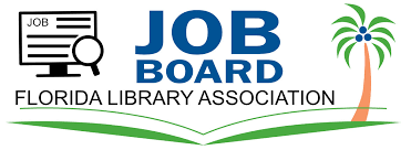 Estimated prize to a single winner over 30 annual payments. Fla Job Board