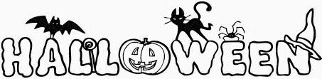 Resultado de imagen para halloween