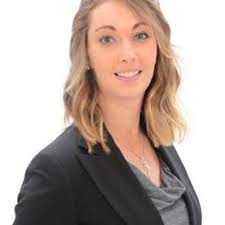 First Choice Real Estate