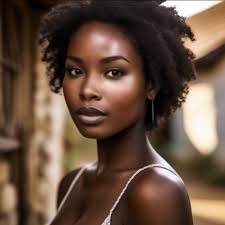 Uyu Mukazi Banapanga by Prince Boyd: Listen