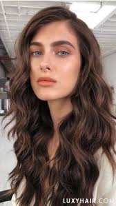 Johnnycake Jr. High Alumni