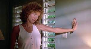 Do you like this video? Stage And Screen Actress Lisa Banes Fighting For Her Life Times Square Chronicles