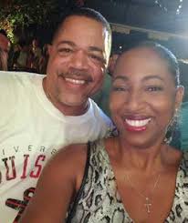 EMBRACING our Identity & Building CONFIDENCE