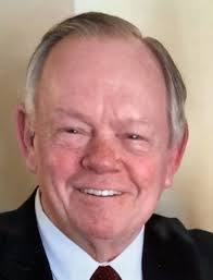 William "Bill" E. Ewing Obituary