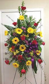 Business consultant in abilene, texas. Big Country Flowers Abilene Florists Flowers In Abilene Tx Sunshine Of Life Spray Sympathy Flowers Beautiful Flower Arrangements Table Flower Arrangements