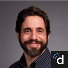 Dr. Manuel Lewis, DO