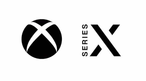 Microsoft Ja Esta Utilizando Novo Logo Do Xbox Series X Em 2020 Xbox Microsoft Imagens Para Perfil