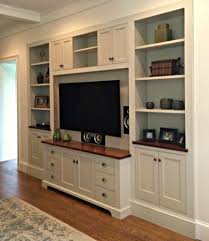 46 Best Home Entertainment Centers Ideas For The Better Life Home Decoration B Built In Tv Cabinet Built In Entertainment Center Home Entertainment Centers