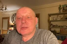 11,739 likes · 3,360 talking about this. Krzysztof Jackowski Ostrzega W Listopadzie Wydarzy Sie Cos Zlego Video Alaluna Pl