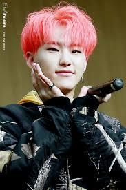 See more ideas about hoshi, danganronpa, danganronpa v3. 171117 Fansign Seventeen Hoshi ãƒ›ã‚· é«ªåž‹