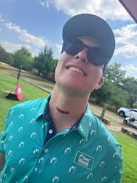 On 24/10/2024, we participated in the Promac Paints Yes!Wood inspired Golf  Day at Irene Country Club. The weather was amazing, the golfers were great  sports, and everyone was in high spirits. We'd