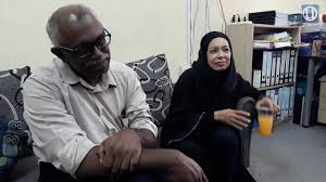 Siapaun yang bersalah pasti dihukum apa lagi kesalahan yang di lakukan sangat berat biasanya akan dihukum mati oleh pengadilan namun kisah ke lima orang. Bebanan Uji Rashid Berakhir Youtube