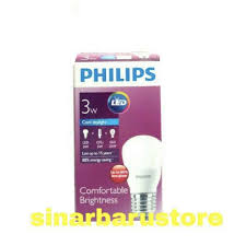 Lampu led philips smart wifi tunable 9w 9 watt: Harga Lampu Philips Terbaru Juli 2021 Biggo Indonesia