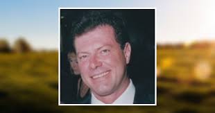 Randall James Rountree Obituary April 11, 2013