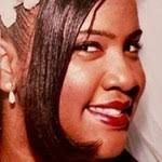 Chastity W. Boone Obituary