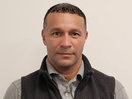 Facilities Management