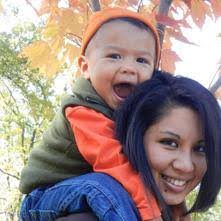 What Next, God? Radio Maria Show. Discerning His Will in Your Life.