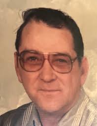 Obituary information for Larry Wayne Silvers